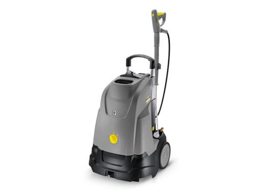    KARCHER HDS 5/11 U