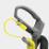   KARCHER CV 38/2 1.033-335.0