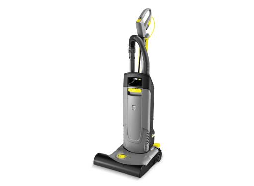   KARCHER CV 38/2 1.033-335.0