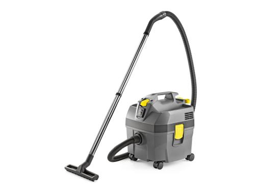   KARCHER NT 20/1 Ap