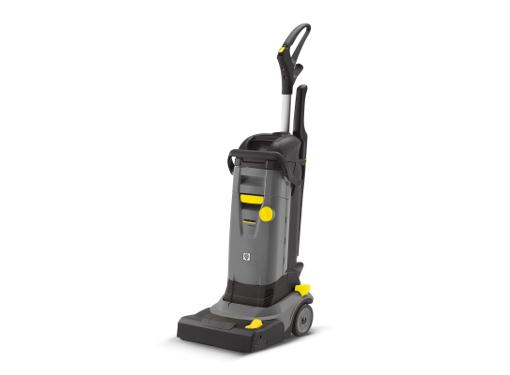   KARCHER BR 30/4 C Adv