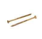 Изображение товара Саморез INFIX 8х200мм Torx 50 шт. (58228)
