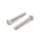 Болт ЦКИ М24х100мм (58376) 10шт.