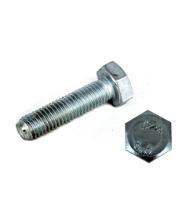 ��� M8�25�� (58497) 25��.
