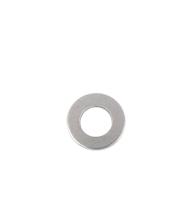 ��� M12 DIN125a (58520) 20 ��.