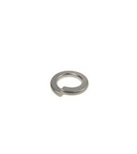 ��� M6 DIN127b (58526) 100 ��.