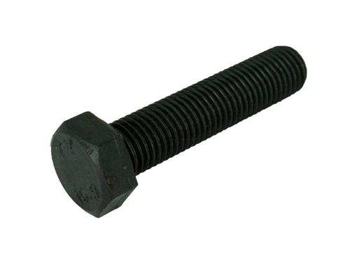 Изображение товара Болт ЦКИ M8х60мм (58597) 40шт.