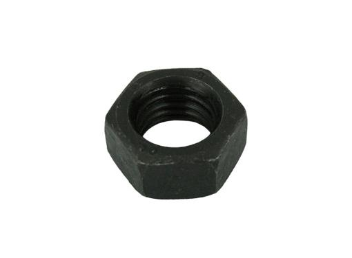 Изображение товара Гайка ЦКИ M14 (58610) 15шт.
