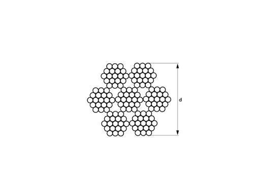 ���� ��� 58939