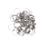     DIN3017 D40-60/9  58944