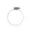     DIN3017 D40-60/9  58944