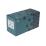     DIN3017 D40-60/9  58944