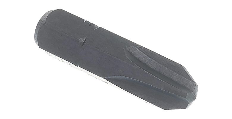 ����� ��� KING TONY 1003PQ