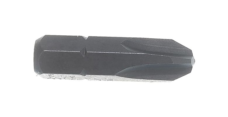 ����� ��� KING TONY 1003PQ