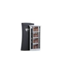 BESTOOL BST-8930A