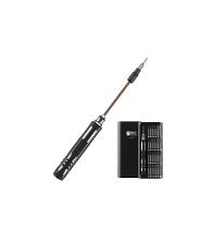 BESTOOL BST-8931