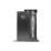   BESTOOL BST-8934A