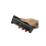   BESTOOL BST-8934A