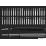   BESTOOL BST-8934A