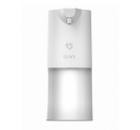 Дозатор для жидкого мыла ELARI SSD-01