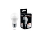 Лампа светодиодная FERON 38023 LB-1007