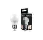 Лампа светодиодная FERON 38070 LB-1406