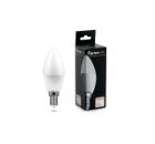 Лампа светодиодная FERON 38044 LB-1306