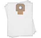 Изображение товара Мешки DEWALT DWV9402-XJ для DWV900 / DWV901 / DWV902