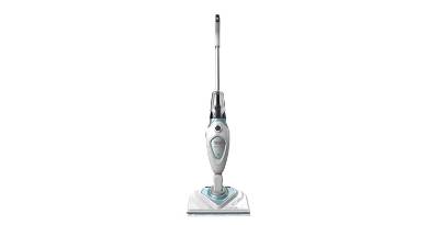   BLACK & DECKER FSM1616-QS