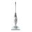   BLACK & DECKER FSM1616-QS