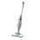   BLACK & DECKER FSM1616-QS