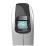   BLACK & DECKER FSM1616-QS