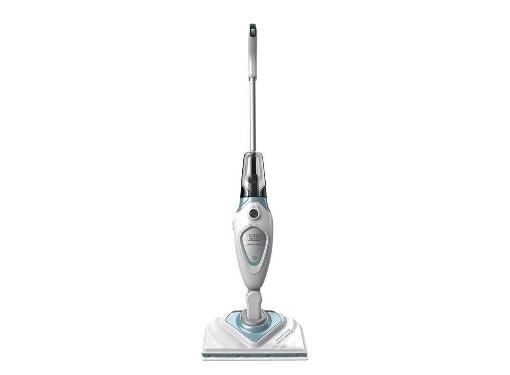   BLACK & DECKER FSM1616-QS
