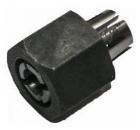 Цанга для фрезера DEWALT DE6257-XJ