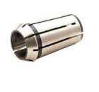 Цанга для фрезера DEWALT DE6262-XJ