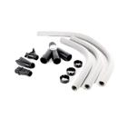 Пылеулавливатель DEWALT DE7778-XJ