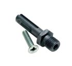 Адаптер (переходник) DEWALT DT7030-QZ