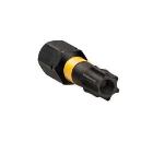 Набор бит DEWALT Т20 50мм (DT70537T-QZ)