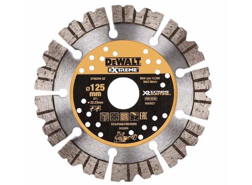   DEWALT (DT90294-QZ) 12522