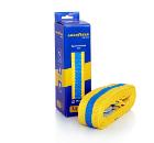 Трос буксировочный GOODYEAR GY004000
