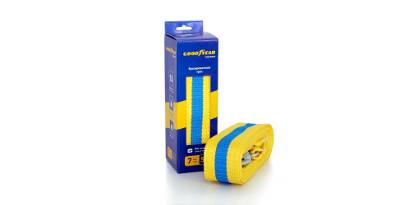   GOODYEAR GY004002