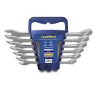 Ключ комбинированный GOODYEAR GY002206