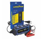 Зарядное устройство GOODYEAR CH-6A (GY003002)