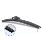 ٸ   GOODYEAR 7000 (GY000428)