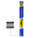 ٸ   GOODYEAR 410 (GY000436)