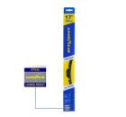 ٸ   GOODYEAR 430 (GY000437)