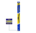 ٸ   GOODYEAR 480(GY000439)