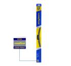 ٸ   GOODYEAR 550 (GY000442)