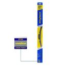 ٸ   GOODYEAR 580 (GY000443)