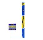 ٸ   GOODYEAR 600 (GY000444)